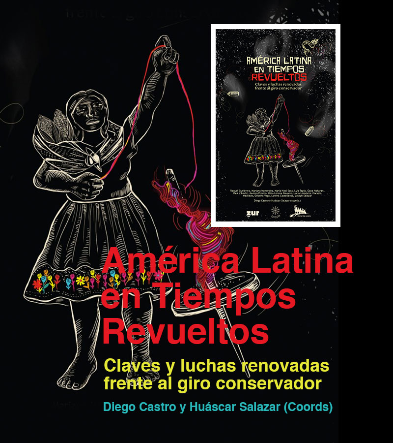 05-america-latina-tiempos-revueltos-slider-mobile