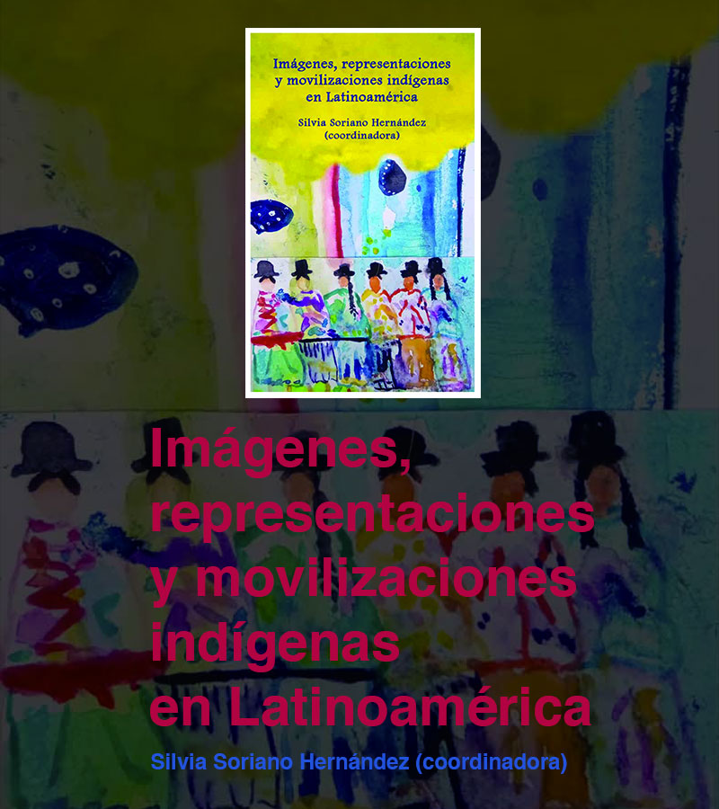 06-movilizaciones-indigenas-latinoamerica-mobile