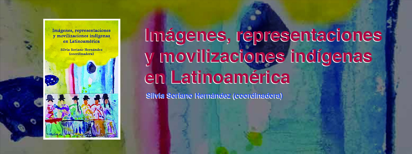 06-movilizaciones-indigenas-latinoamerica-web
