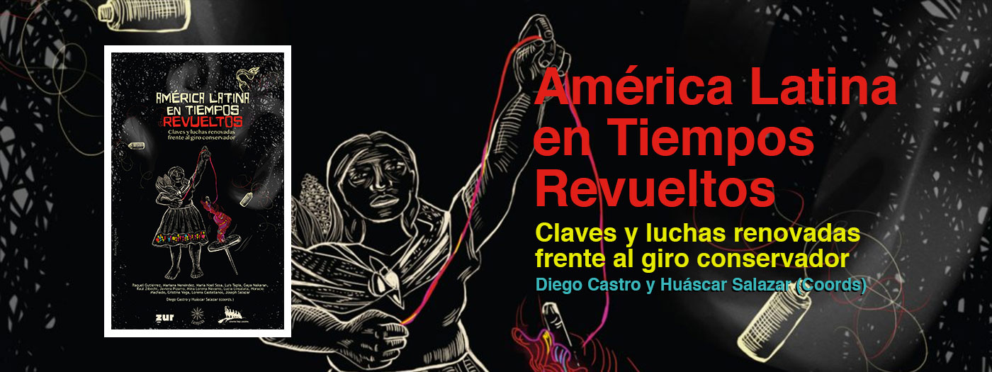 05-america-latina-tiempos-revueltos-web