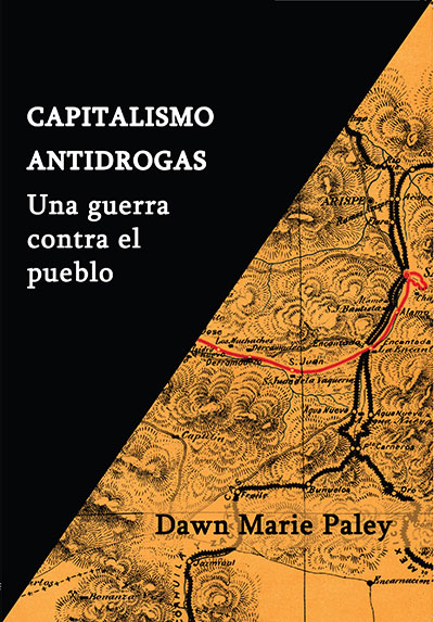 Capitalismo antidrogas