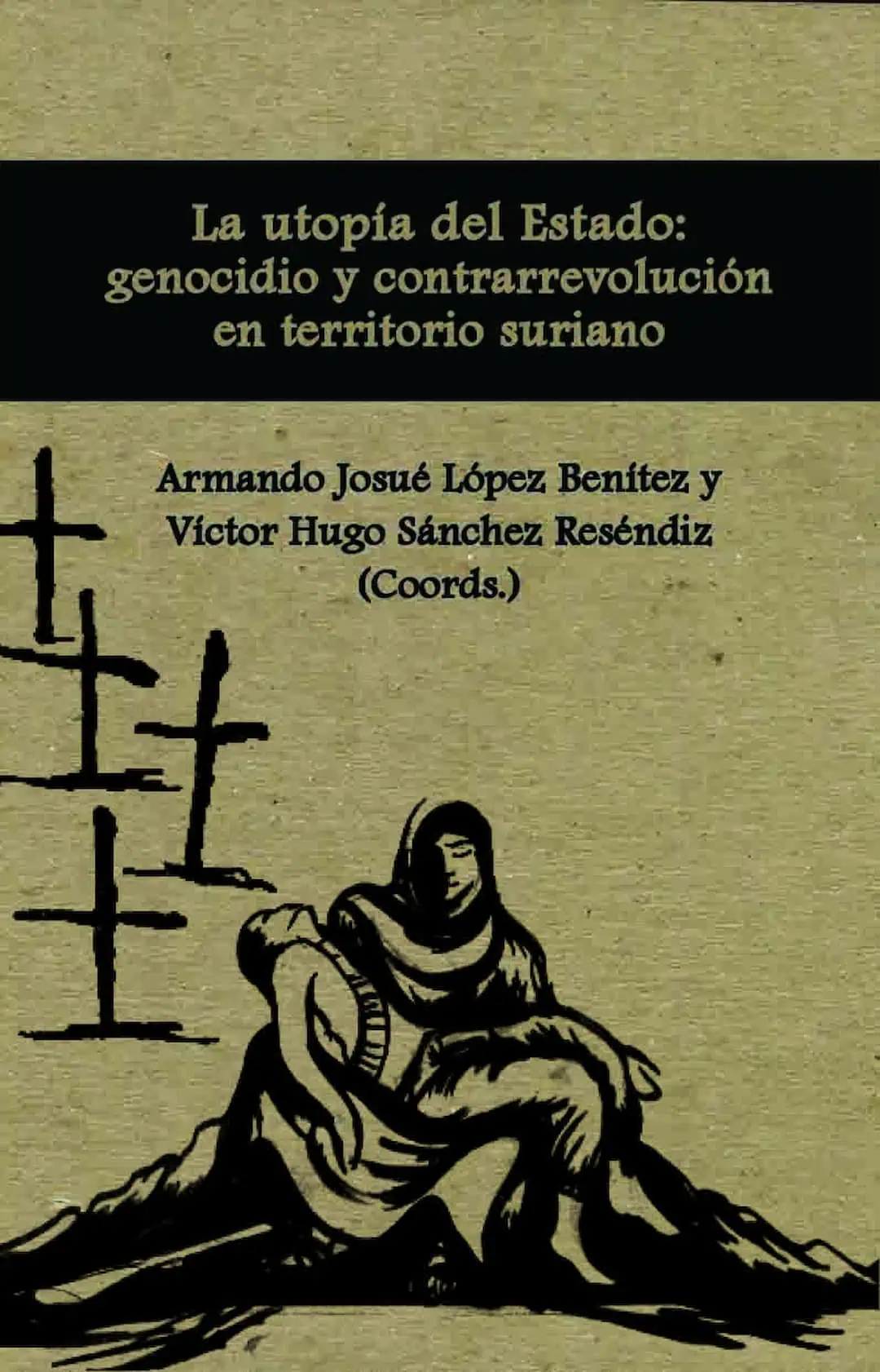 La utopía del Estado