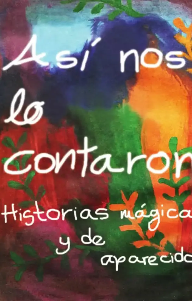 Así nos lo contaron