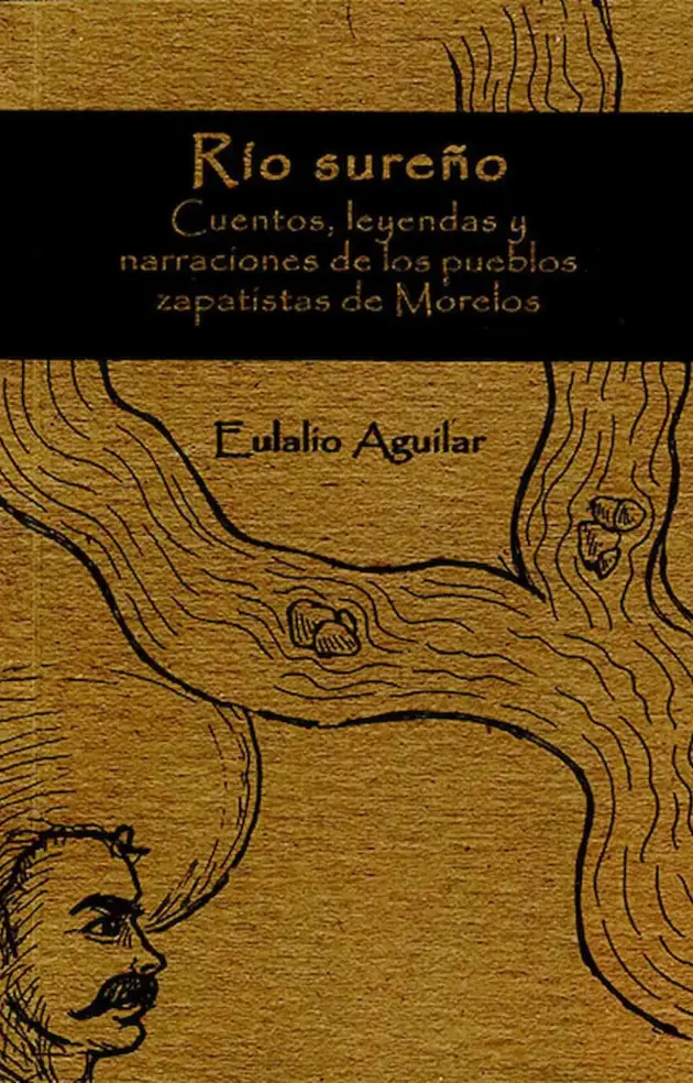 Río sureño